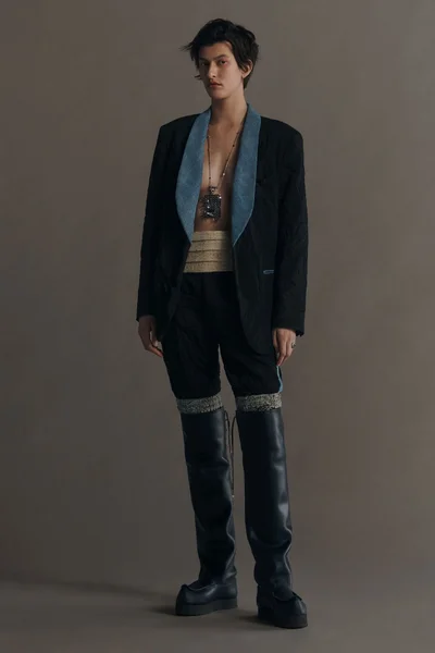 Look 5